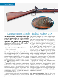 rwm-05-die-mysterioesen-m-rifle-enfields-made-in-usa